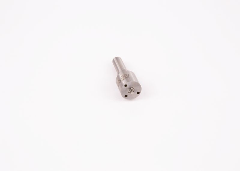 Injector 0 433 171 252 BOSCH