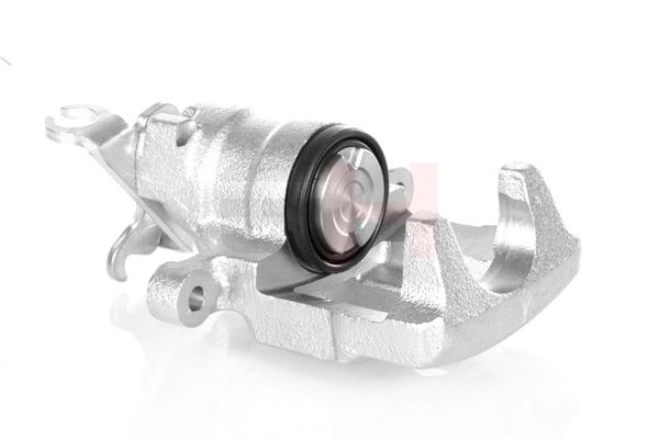 Pidurisadul, GH GH-454889V
