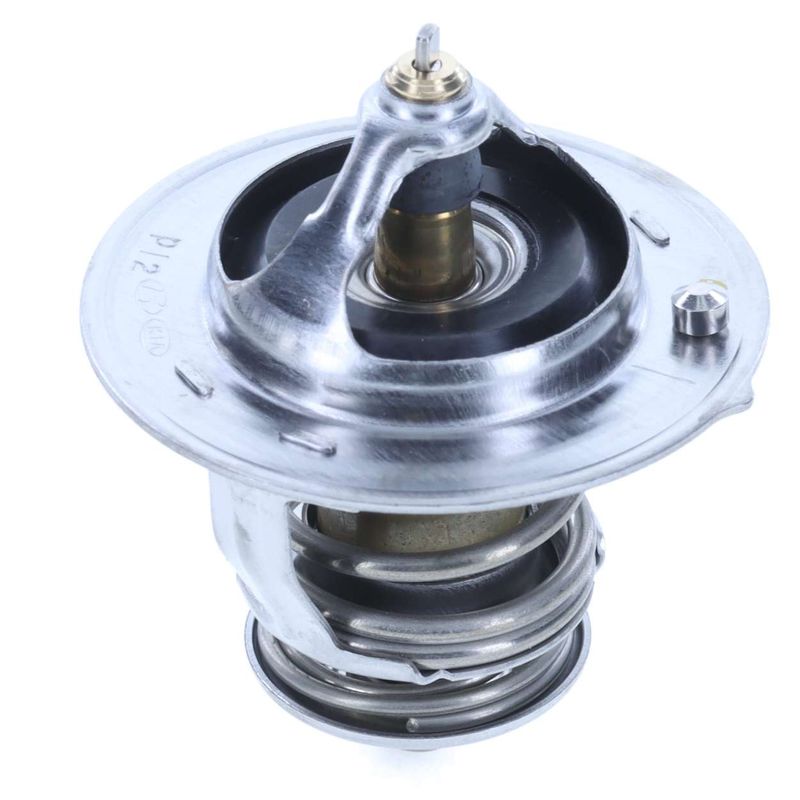 MOTORAD 373-82K Termostatas, aušinimo skystis