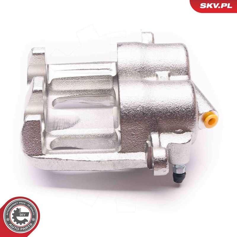 Pidurisadul, ESEN SKV 23SKV591