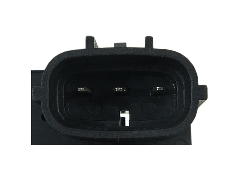 Generaatori pingeregulaator, AS-PL ARE9056(LETRIKA)