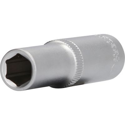 Padrun, KS TOOLS BT022822