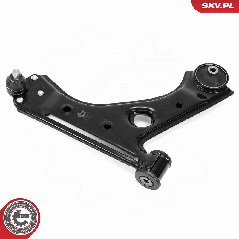 ESEN SKV 69SKV226 Control/Trailing Arm, wheel suspension