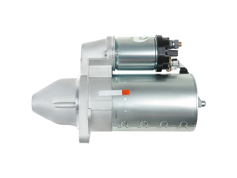 AS-PL S9105 Starter