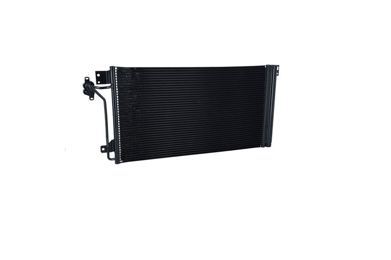 Kondensaator, kliimaseade, NRF 35622