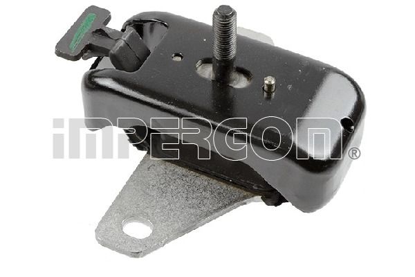 OEM код товара: 2H6199256D