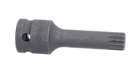 KS TOOLS BT022617 Power Socket