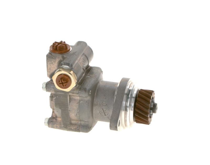 BOSCH KS00000393 Hydraulic Pump, steering