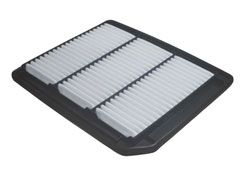ALCO FILTER Oro filtras