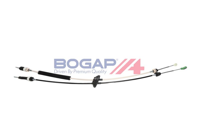 OEM код товара: A9062600651