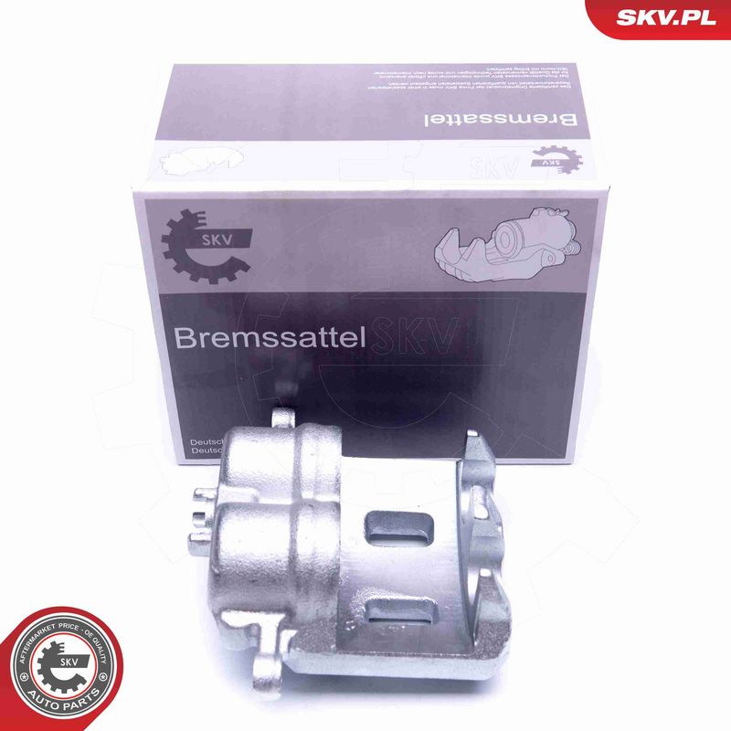 ESEN SKV 42SKV981 - Brake Caliper
