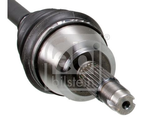 FEBI BILSTEIN 182017 Drive Shaft