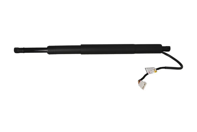 Elektrimootor, tagaluuk,...