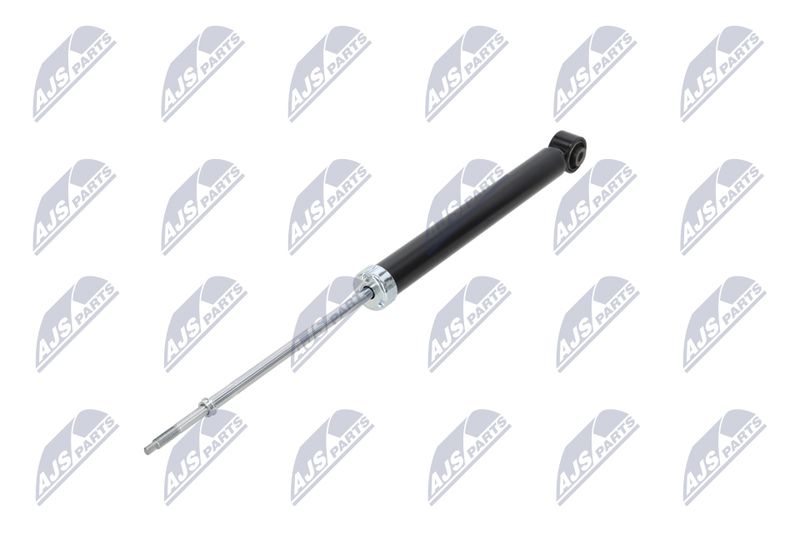 Amort, NTY A-NS-046