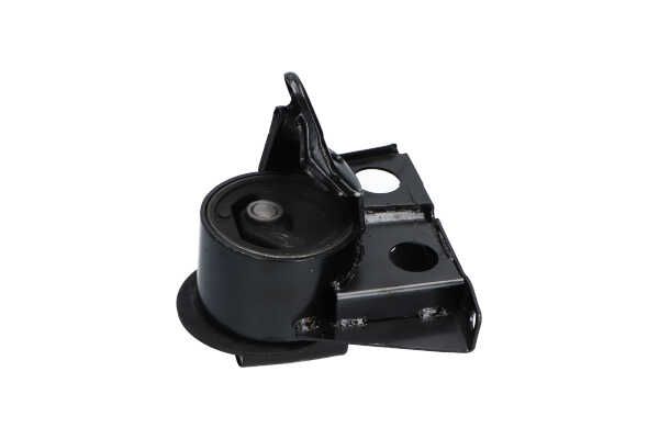 Kavo Parts EEM-6506 Mounting, engine
