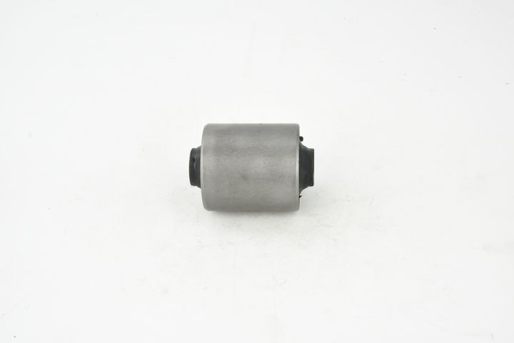 Puks, FEBEST TAB-342