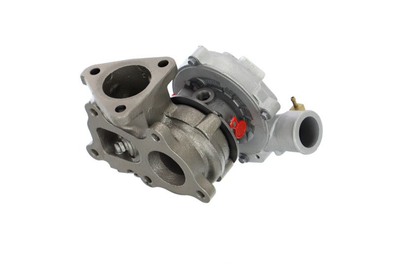 REMANTE 003-001-001426R Turbokompresorius