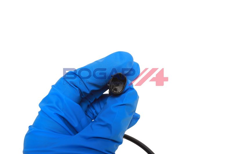 This part match OEM code: 1635400817