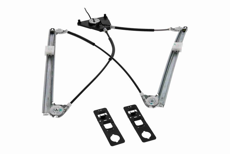 VAICO V10-1881 Window Regulator