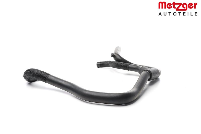 FURTUN RADIATOR METZGER AUTOTEILE 2420025 15