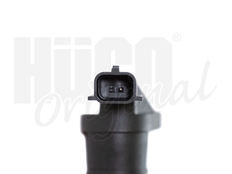 HITACHI 131834 Sensor, crankshaft pulse