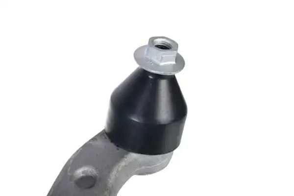 STELLOX 57-03975-SX Control/Trailing Arm, wheel suspension
