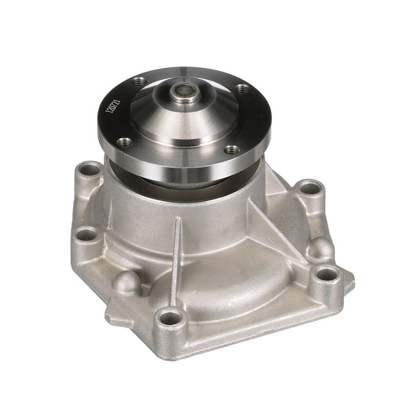 Vodní čerpadlo, chlazení motoru WP5041HD