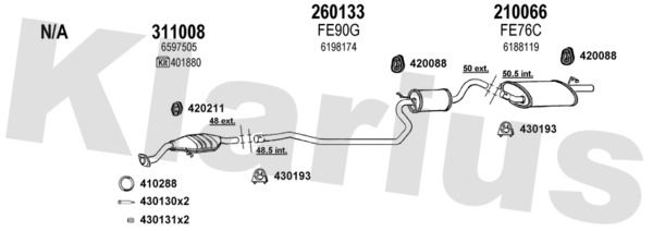 360545E.JPG