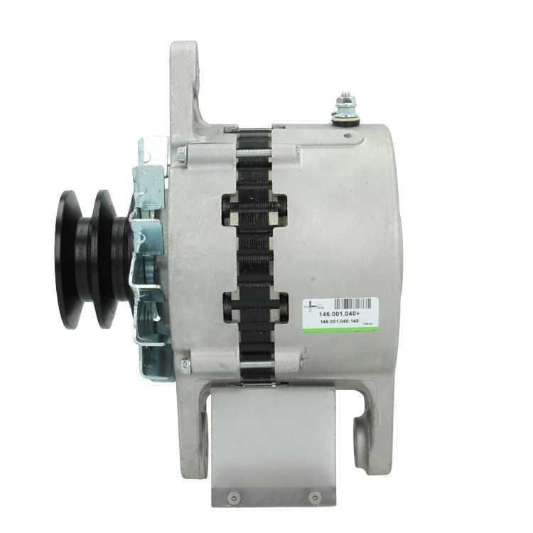 BV PSH 146.001.040.140 Alternator