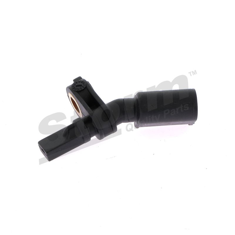 Capteur, vitesse de roue STORM QUALITY PARTS 399207