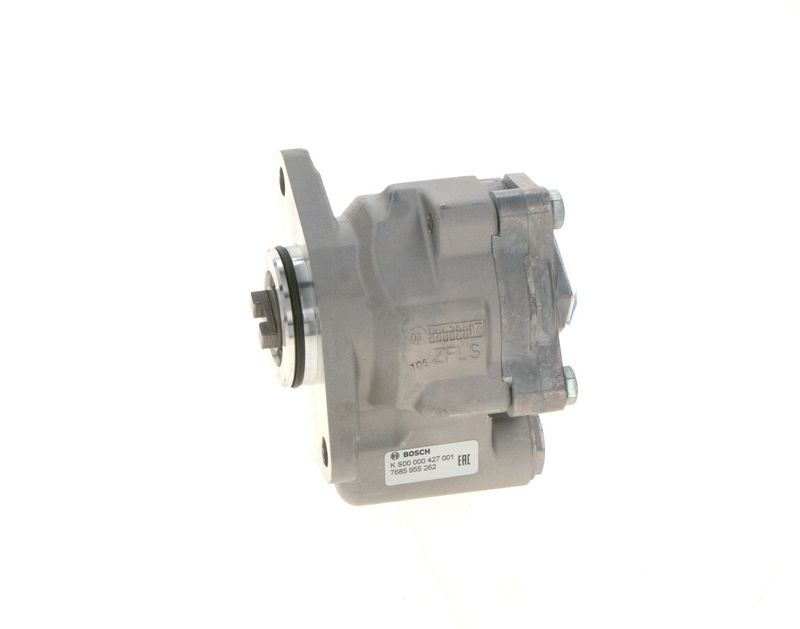 BOSCH KS01000397 Hydraulic Pump, steering