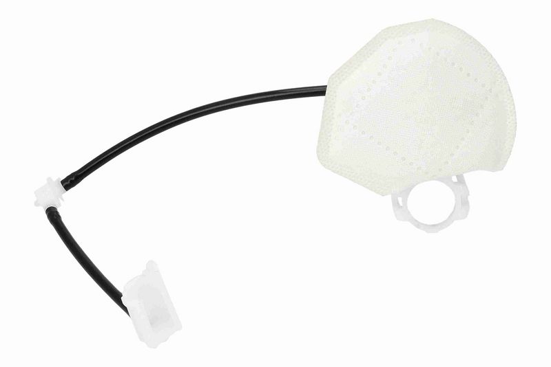 ACKOJA A70-09-0052 Fuel Pump