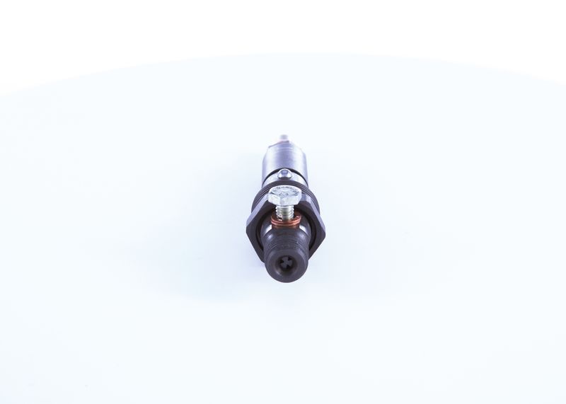 BOSCH 0432133771 Nozzle and Holder Assembly