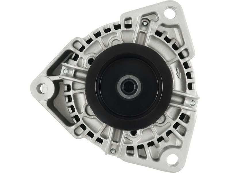 Generaator, AS-PL A0034PR