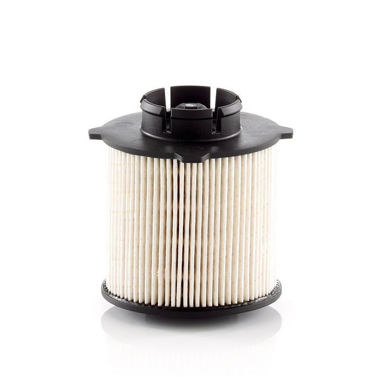 filtru combustibil MANN-FILTER PU 9001 x