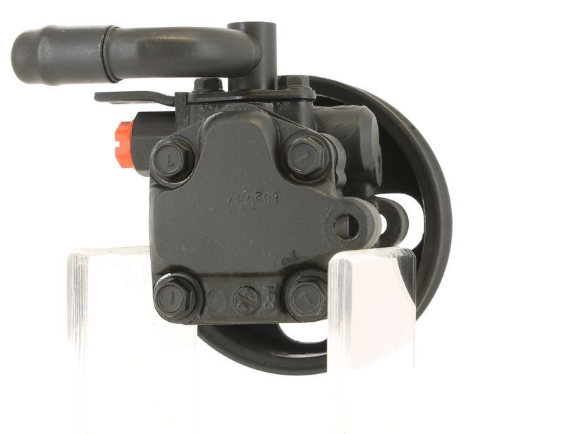 CEVAM 131601 Hydraulic Pump, steering