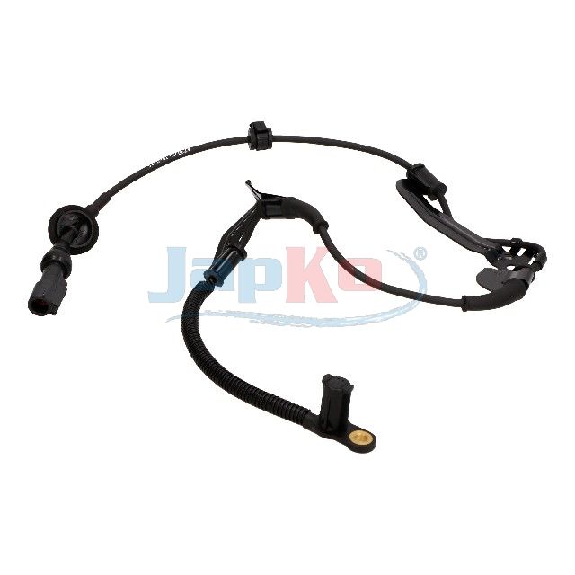 Andur, rattapöörete arv,...