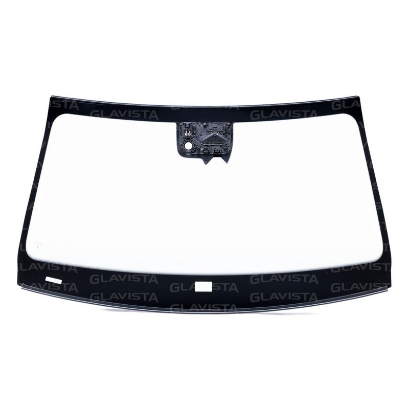 GLAVISTA 103141 Priekinis stiklas