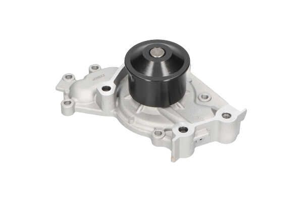 Kavo Parts TW-1155 Water Pump, engine cooling