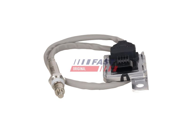 NOx-sensor, karbamiidipritse, FAST FT13947