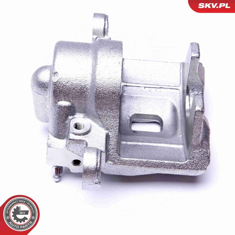 Pidurisadul, ESEN SKV 45SKV692