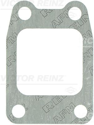 VICTOR REINZ 71-37834-00 - Gasket, intake manifold