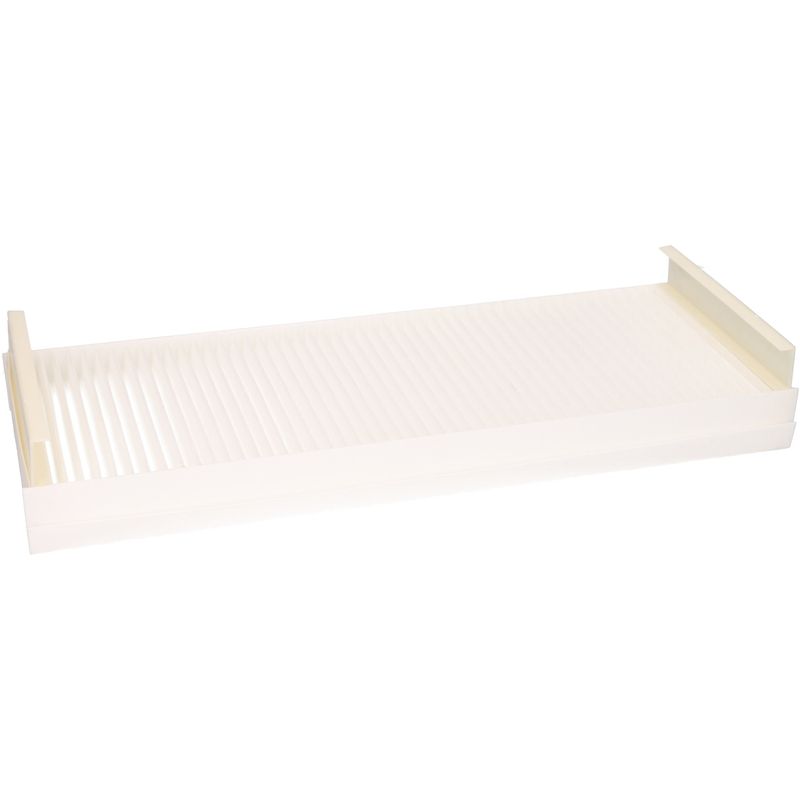 Filtr, vzduch v interiéru 50014242