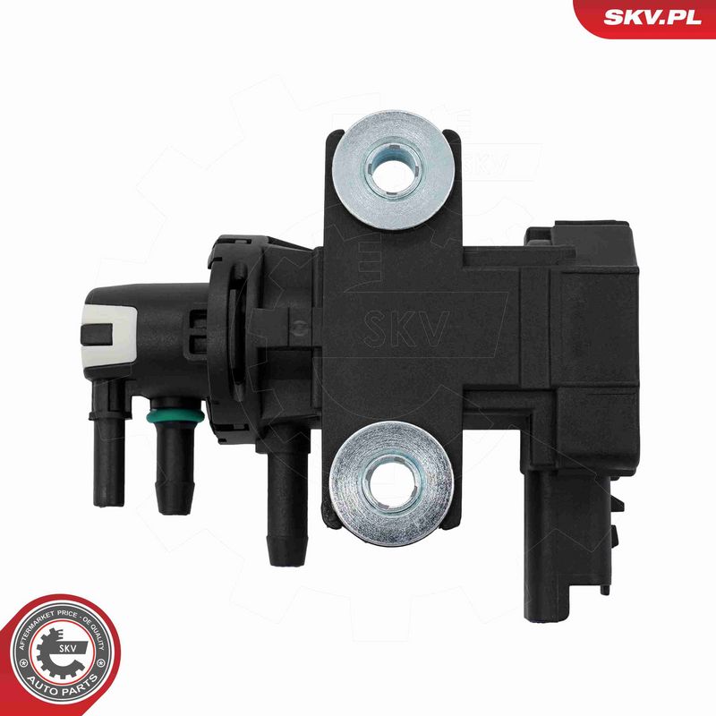 ESEN SKV 14SKV819 Pressure converter, turbocharger