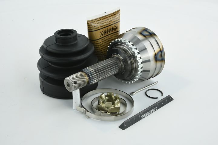 FEBEST 0410-005A29 Joint Kit, drive shaft