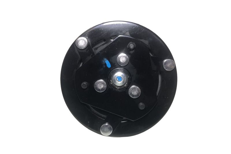 Prekės atitinka OEM kodą: 9684141780