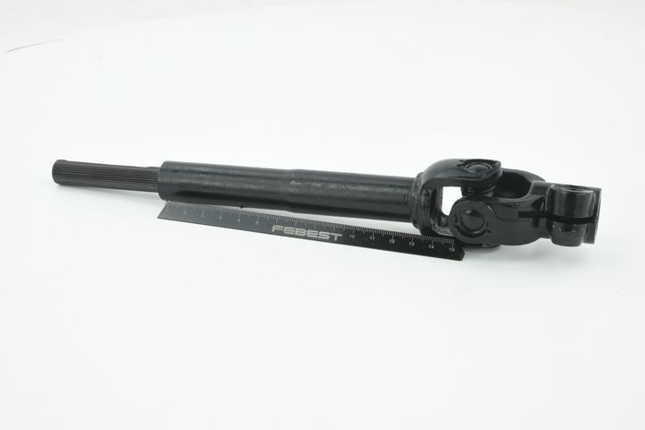 FEBEST AST-RX330 Steering Shaft