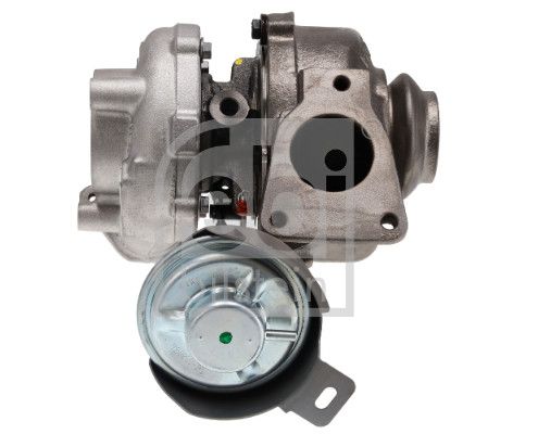 This part match OEM code: 96 613 060 80