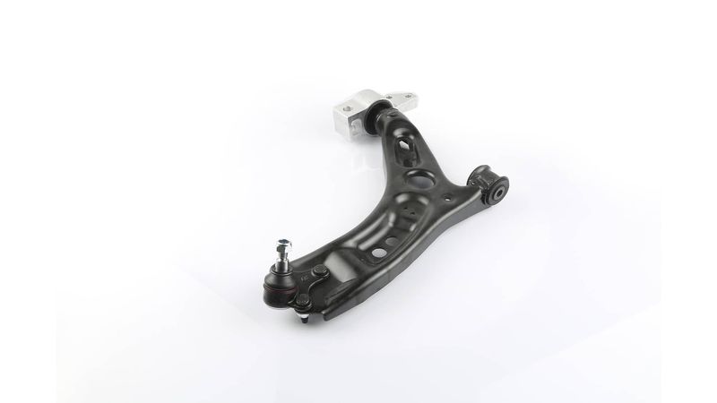 SKF VKDS 321124 B Vikšro valdymo svirtis