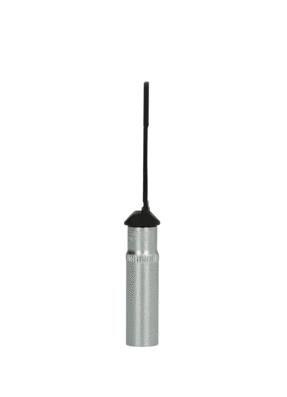 Padrun, KS TOOLS BT020956